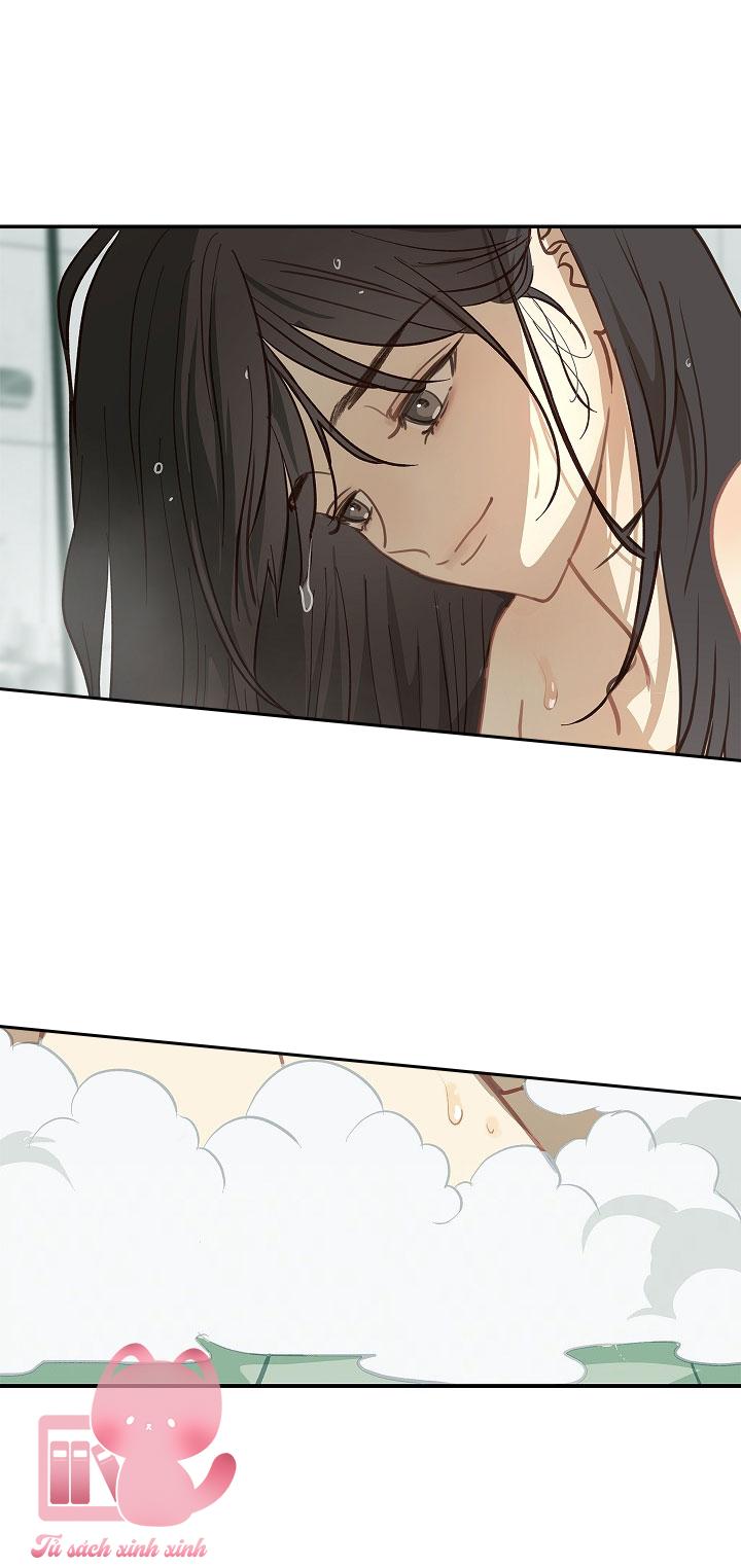 Đóa Hoa Là Mồi Nhử Chap 13 - Trang 4