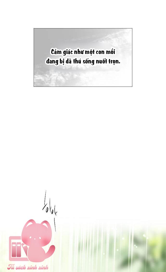 Hãy Khóc Và Cầu Nguyện Đi Chapter 33 - Trang 4