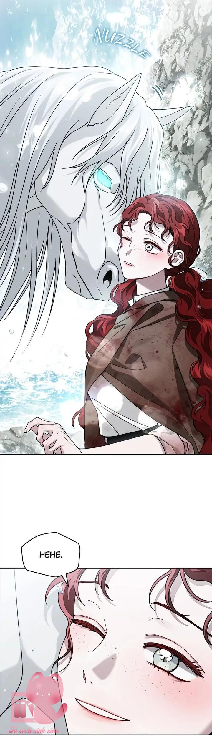 Dưới Tán Cây Sồi Chap 102 - Next Chap 103