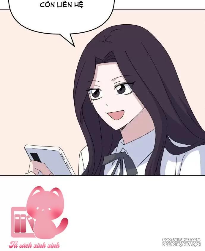 Quan Hệ Nhân Quả Chap 37 - Trang 2
