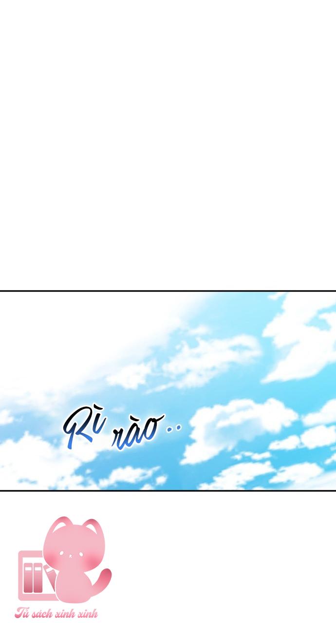 Lớ Ngớ Vớ Phải Tình Yêu Chapter 3 - Trang 4