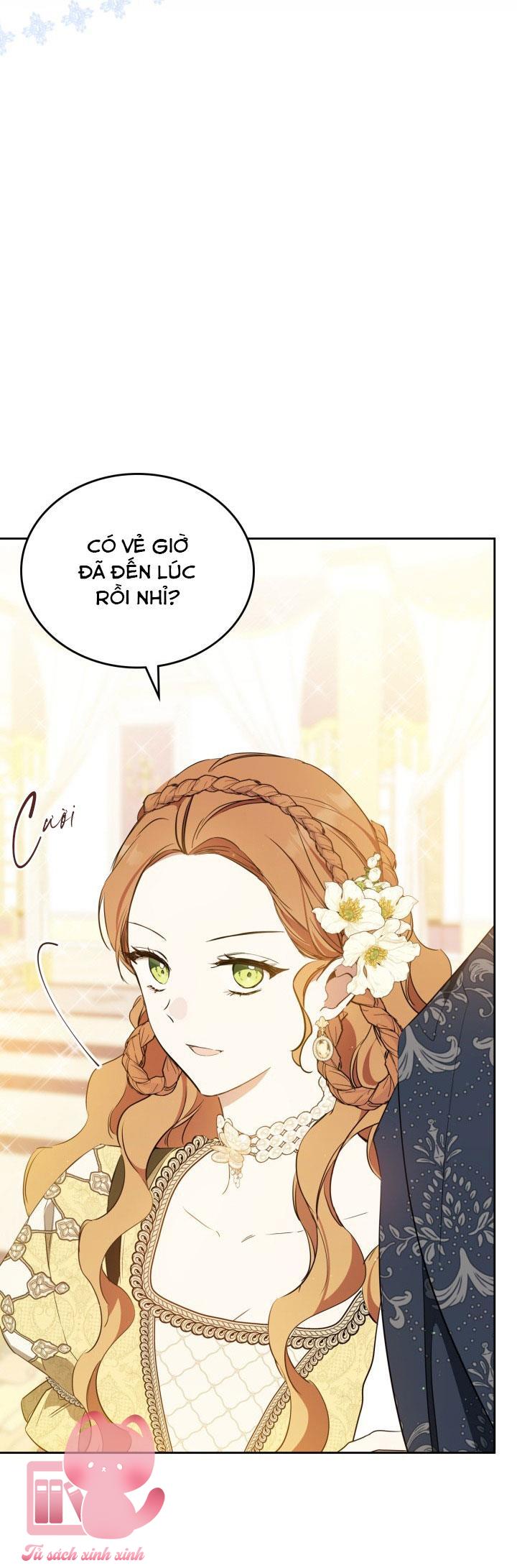 Kiếp Này Ta Sẽ Trở Thành Gia Chủ Chap 161 - Trang 2