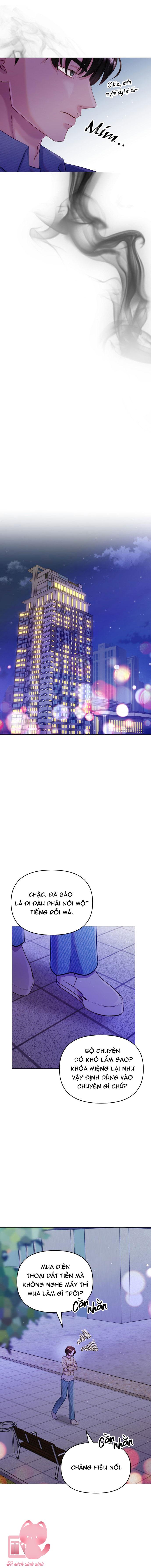 Hướng Dẫn Thu Phục Mãnh Thú Chap 66 - Next Chap 67