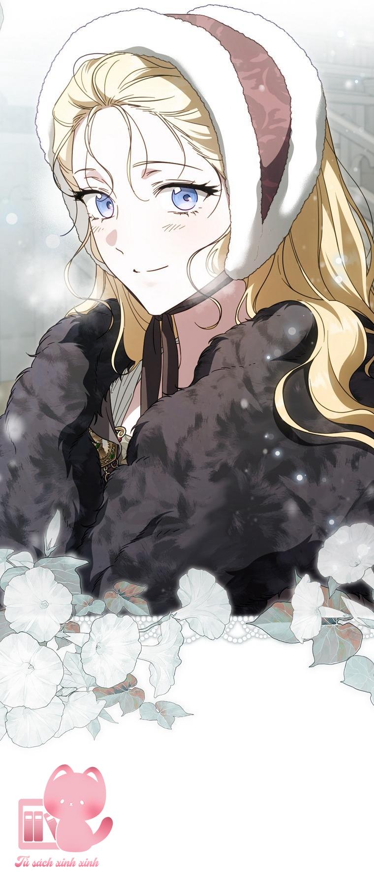 Cách Khiến Phu Quân Đứng Về Phía Tôi Chap 120 - Trang 2