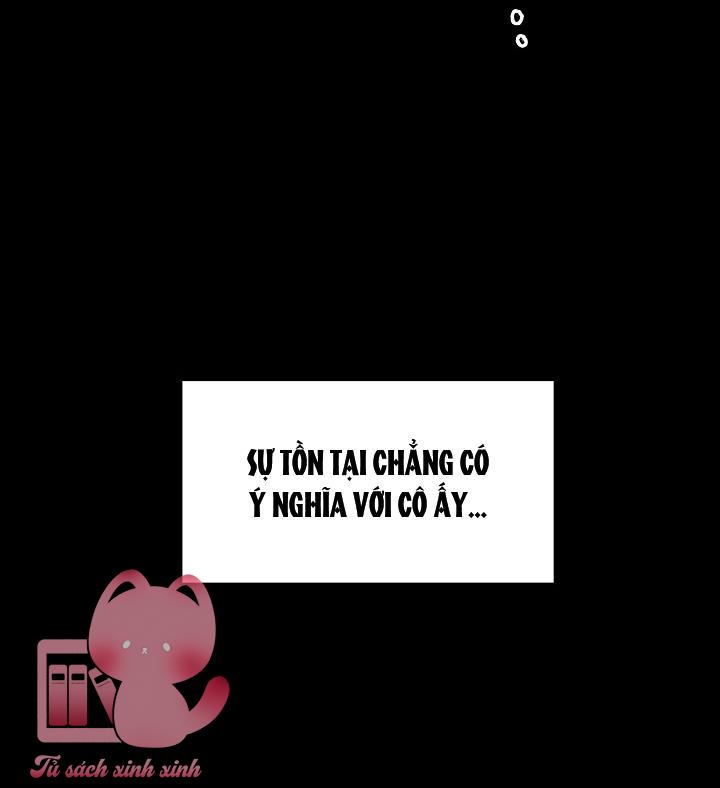 Hoàng Nữ Cosplay Nonfan Chap 52 - Trang 4