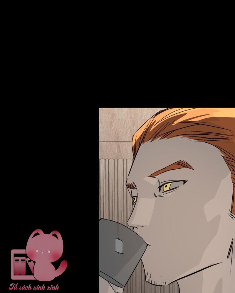 Ác Chi Hoàn Chapter 15 - Trang 4