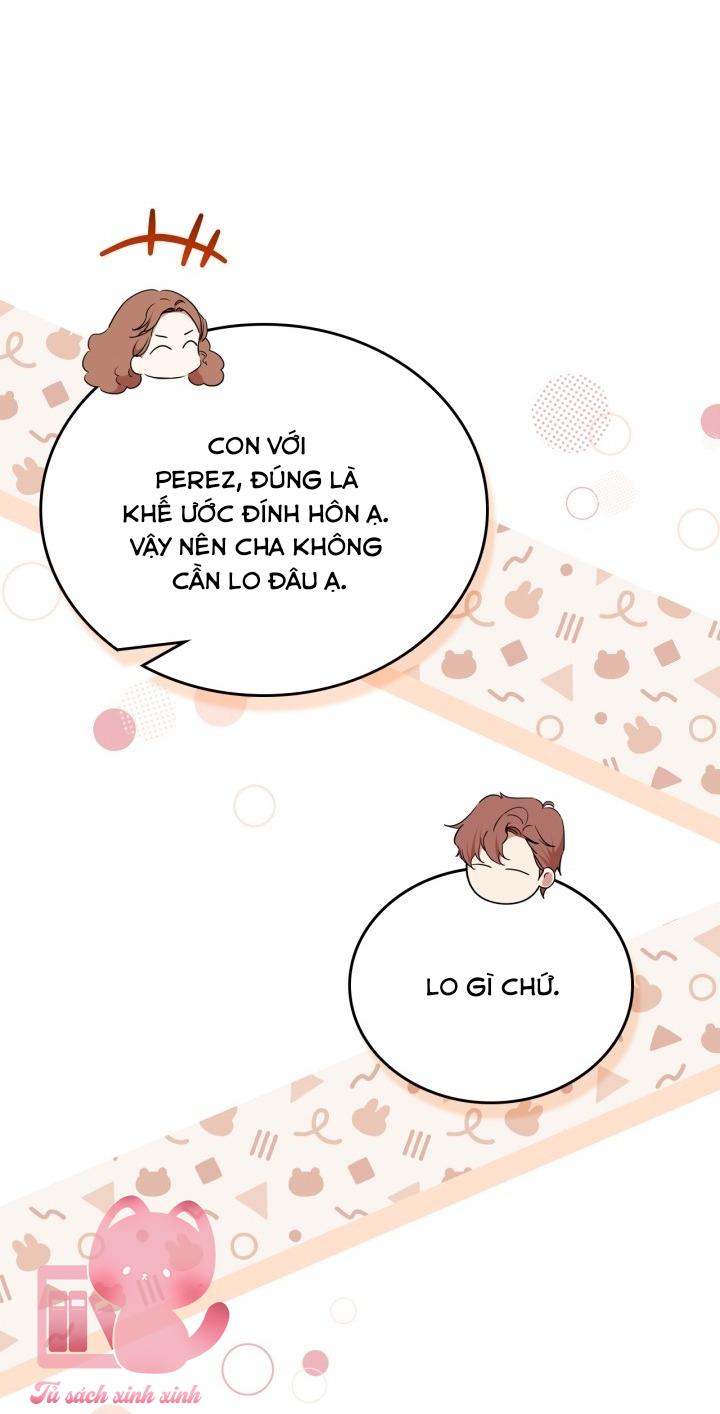 Kiếp Này Ta Sẽ Trở Thành Gia Chủ Chap 183 - Trang 2