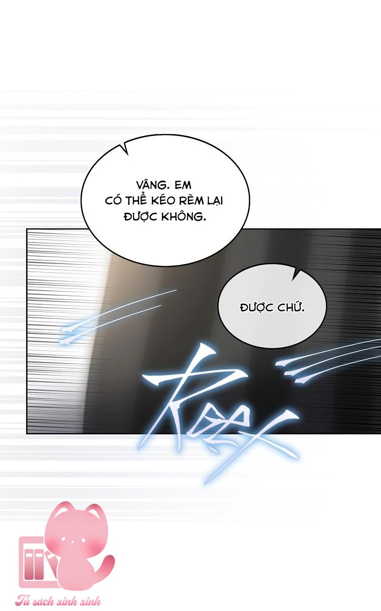 Debut Or Die Chap 90 - Trang 3