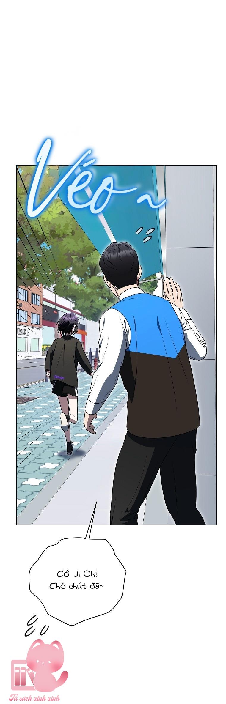 Hướng Dẫn Sinh Tồn Dành Cho Ranker Chapter 53 - Trang 4