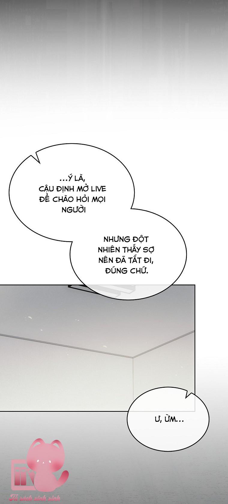 Debut Or Die Chapter 91 - Trang 3