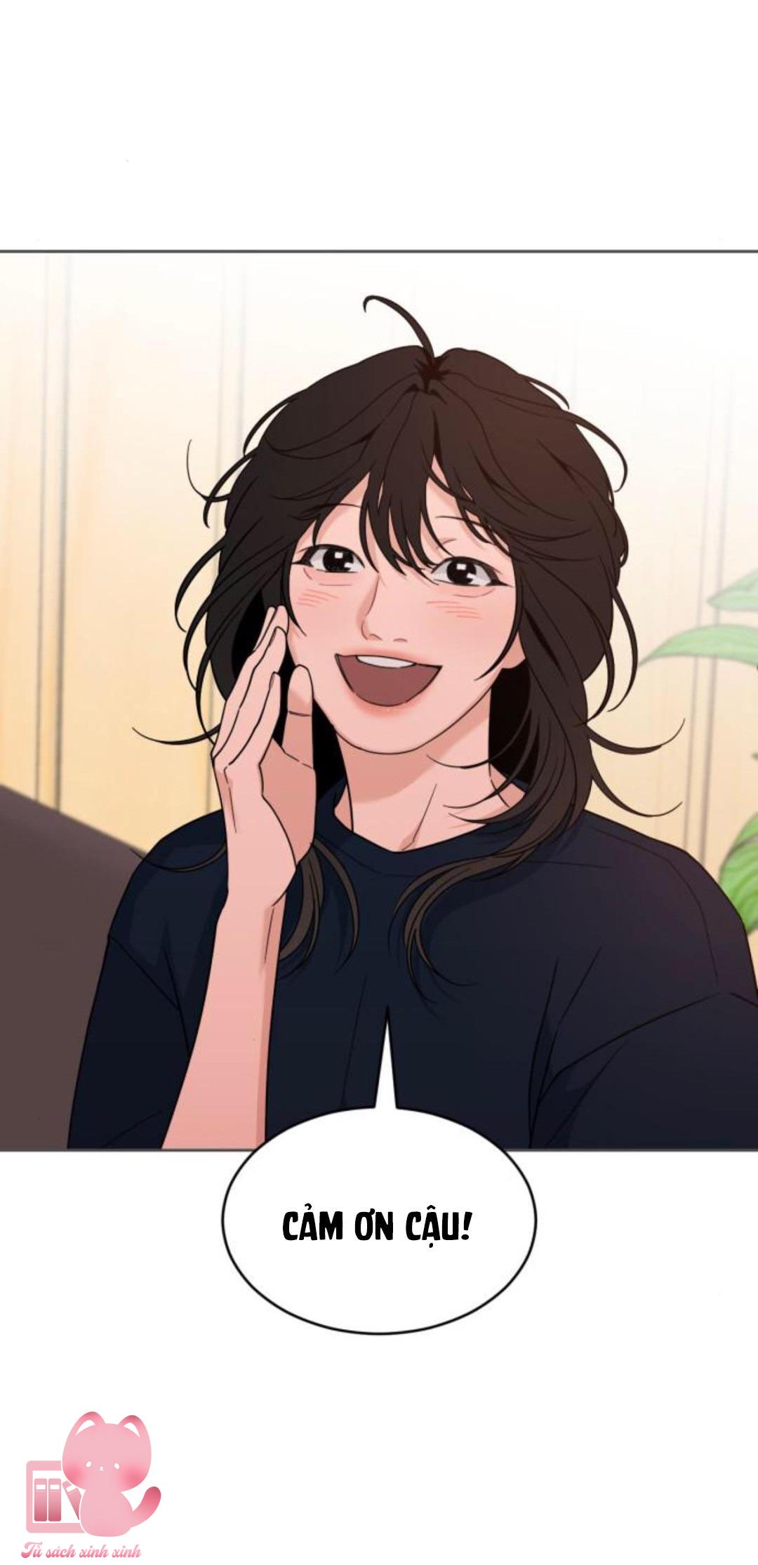 Vận May Không Ngờ Chapter 32 - Trang 4