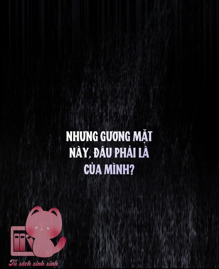 Debut Or Die Chapter 1 - Trang 4
