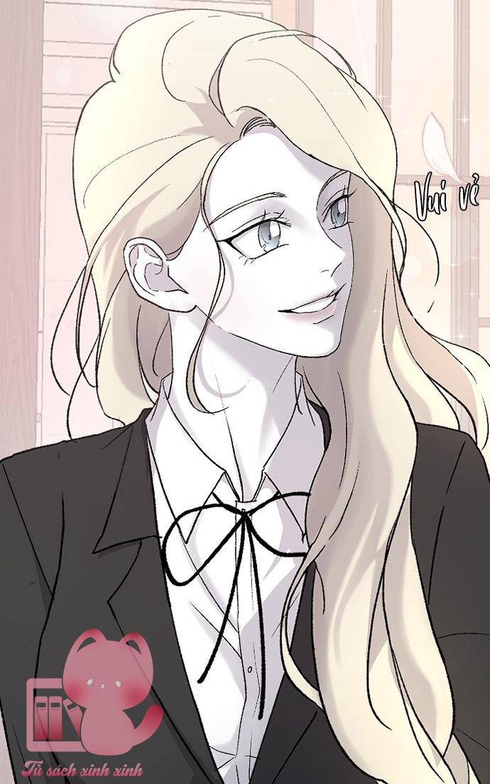 Ba Anh Trai Cực Phẩm Của Tôi Chap 79 - Trang 3