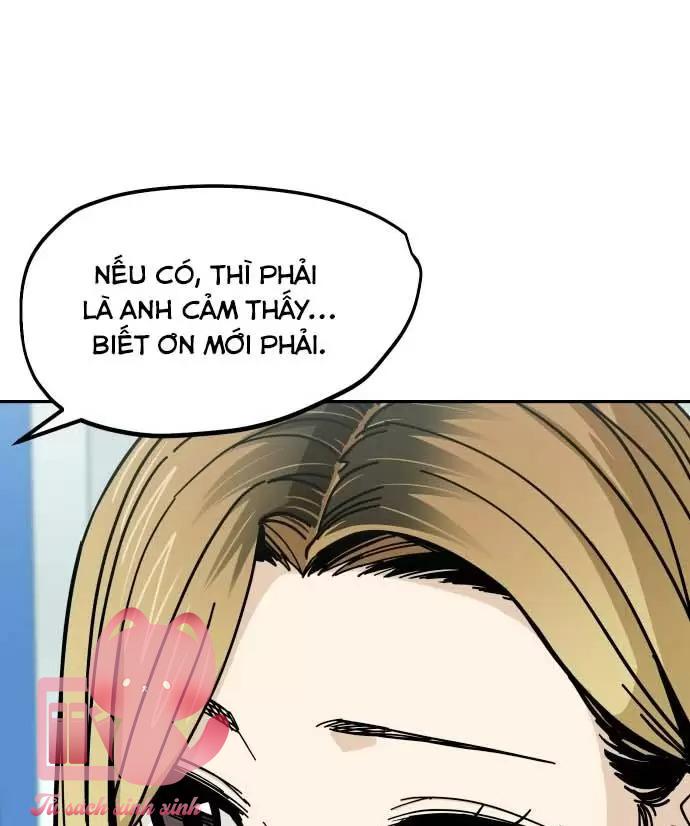 Lớ Ngớ Vớ Phải Tình Yêu Chap 70 - Trang 2