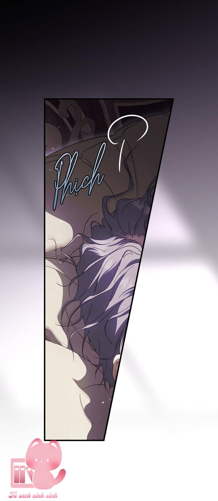 Cách Khiến Phu Quân Đứng Về Phía Tôi Chap 121 - Trang 2