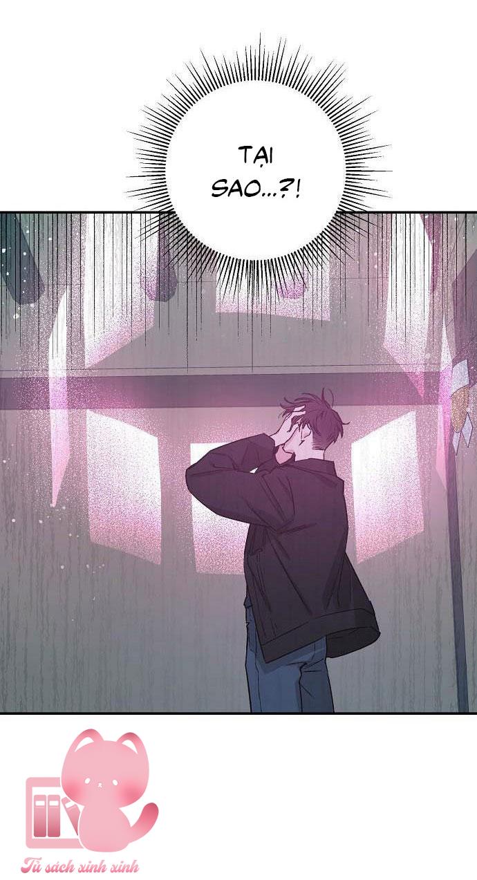 Onsaemiro Chapter 26 - Trang 4