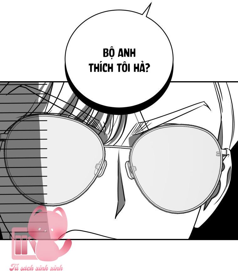 Hướng Dẫn Sinh Tồn Dành Cho Ranker Chapter 29 - Trang 4