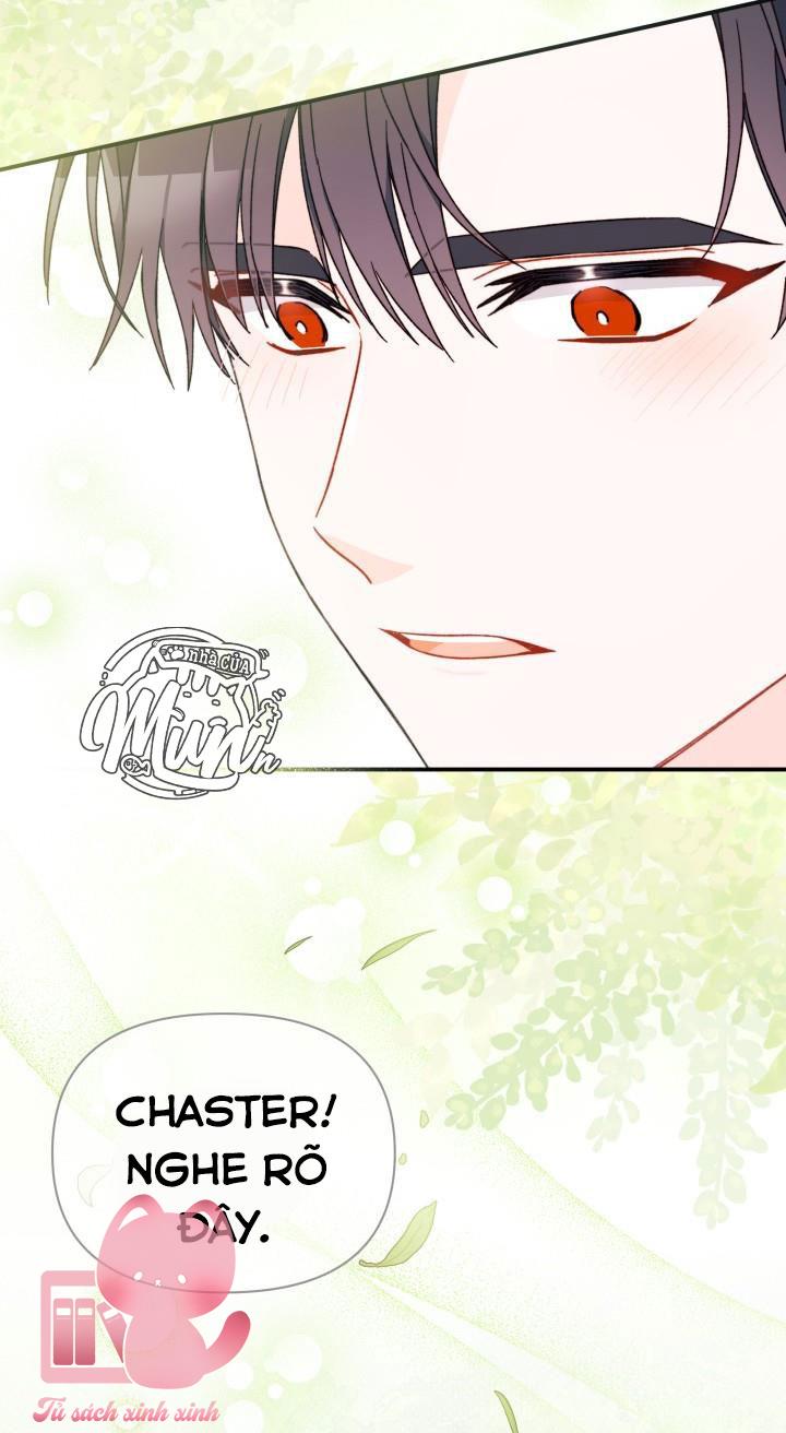 Nhặt Được Nam Chính Tặng Kèm Phu Quân Chap 33 - Trang 3