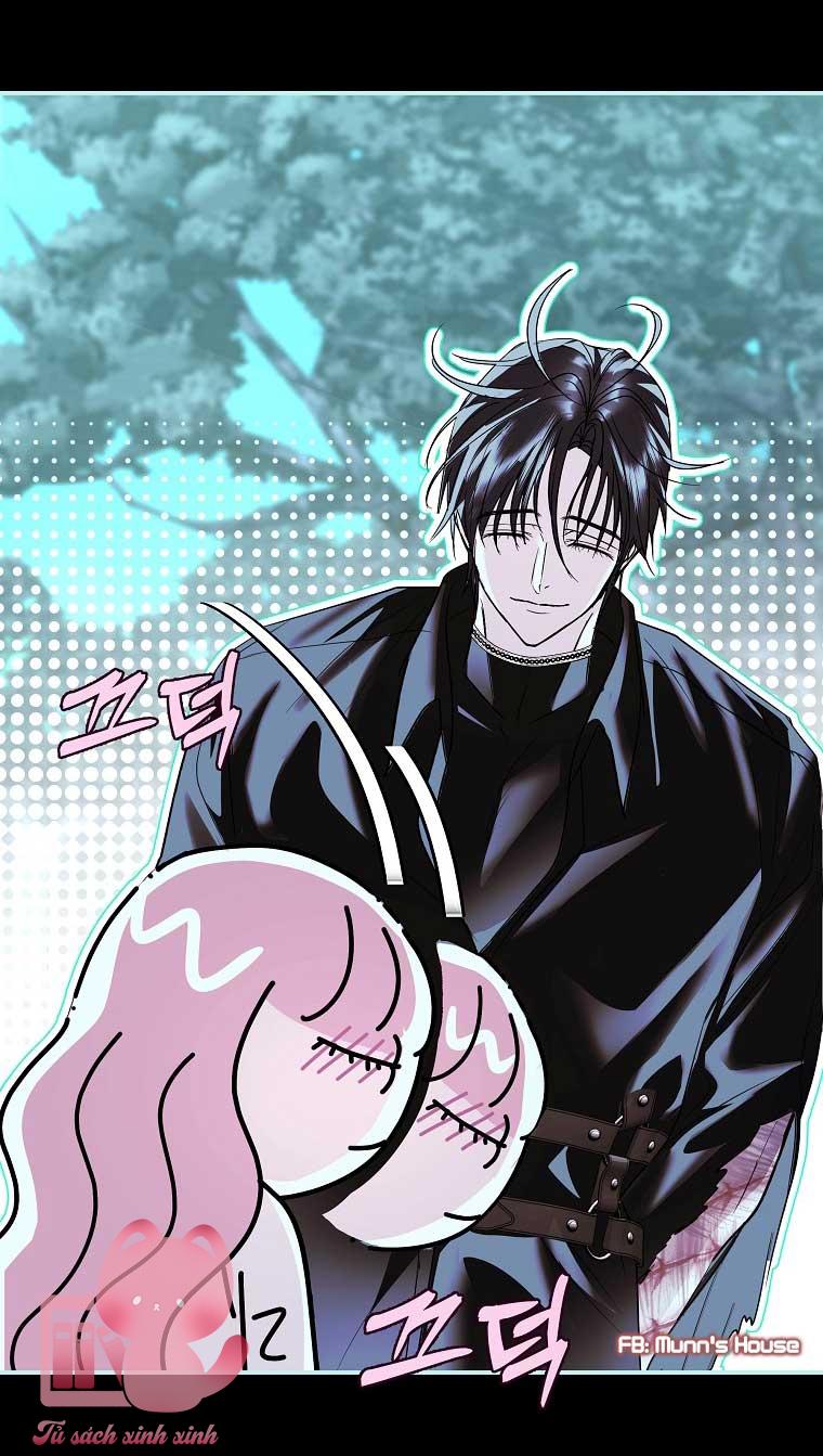 Này Boss Phản Diện, Tôi Có Thể Làm Mọi Thứ Trừ Cưới Ngài Chap 24 - Trang 4