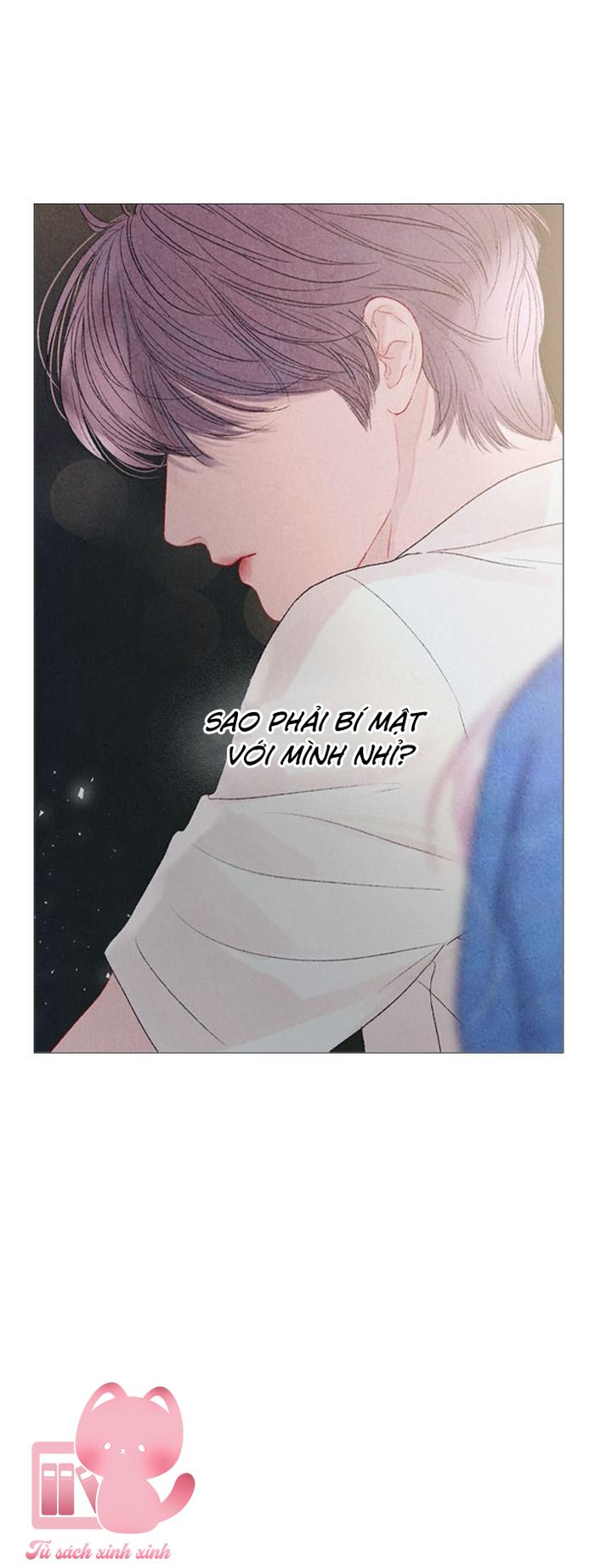 Thần Bí Chap 79 - Trang 2