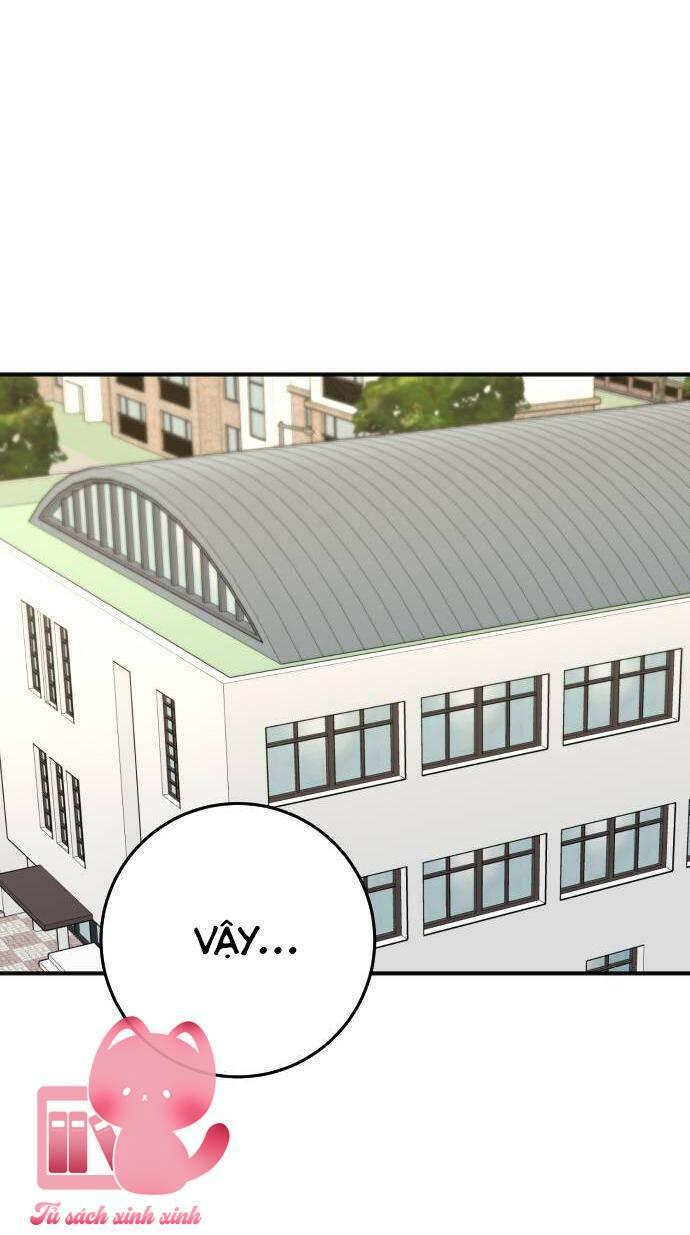 Đêm Của Bóng Tối Chapter 38 - Trang 4