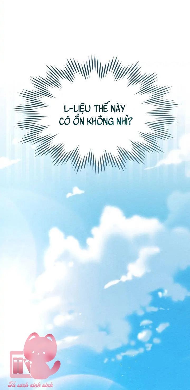 Dưới Tán Cây Sồi Chap 75 - Trang 2