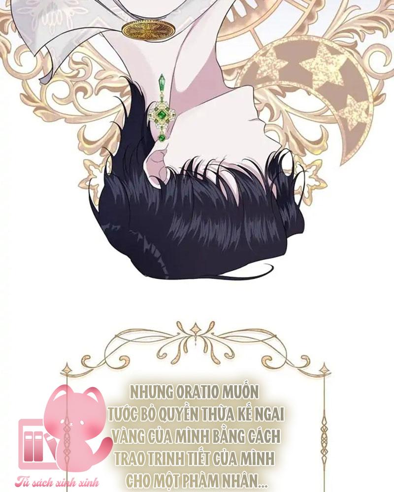 Rực Rỡ Đến Điên Cuồng Chap 4 - Trang 3