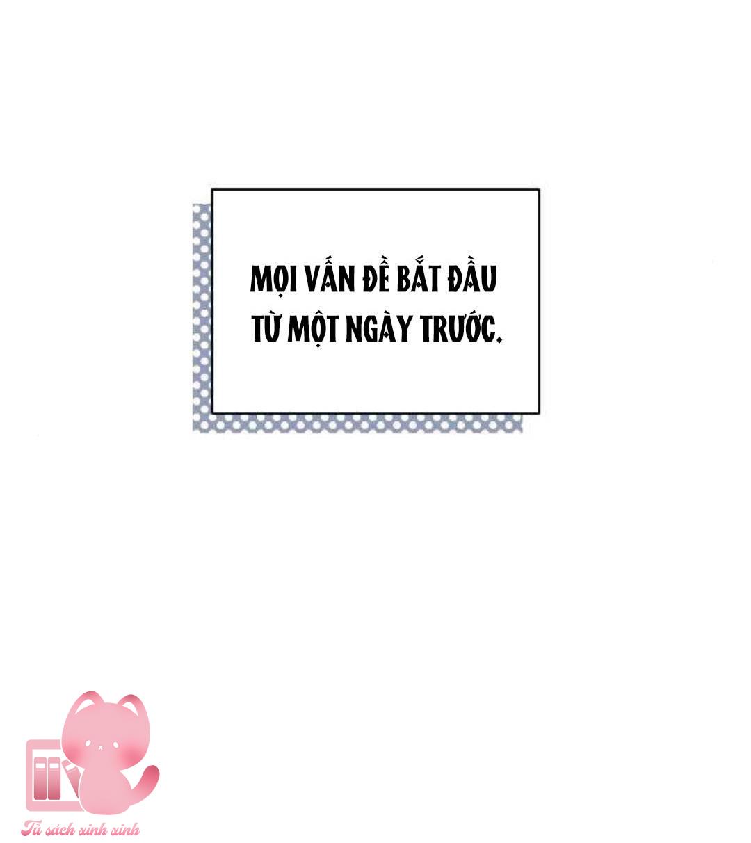 Xin Người Đừng Quên Chap 5 - Trang 4