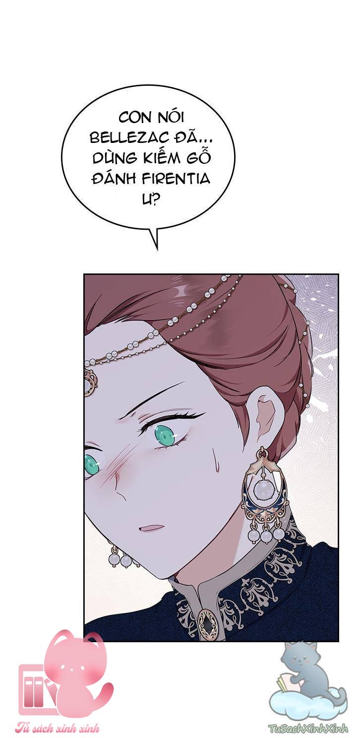 Kiếp Này Ta Sẽ Trở Thành Gia Chủ Chap 39 - Trang 2