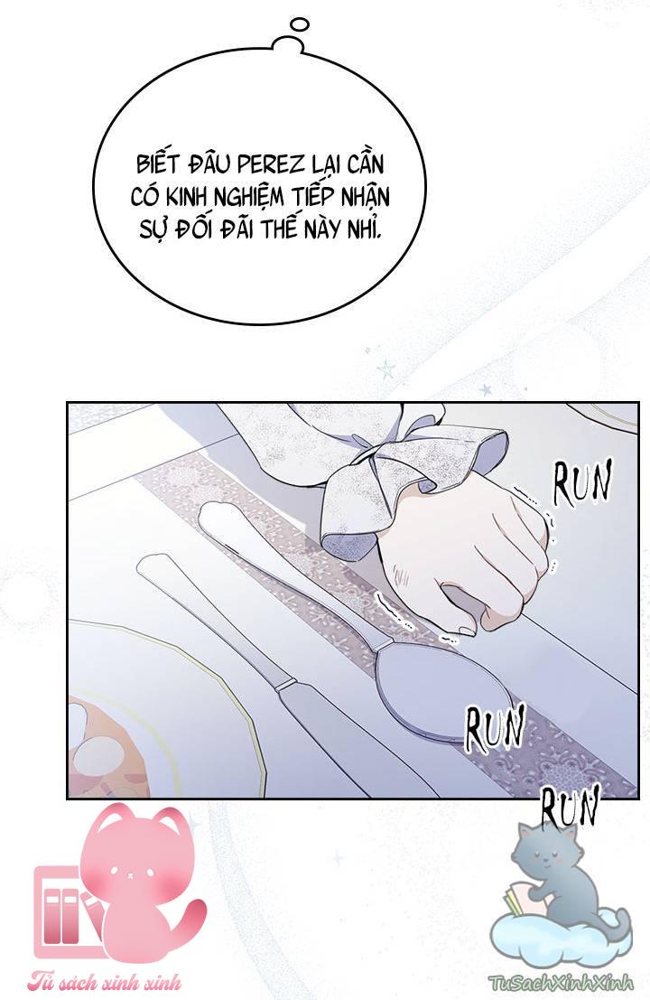 Kiếp Này Ta Sẽ Trở Thành Gia Chủ Chap 50 - Trang 2