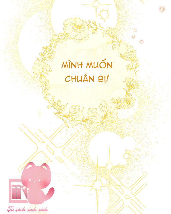 Tôi Đã Nuôi Dạy Em Gái Mình Một Cách Hoàn Hảo Chapter 6 - Trang 4