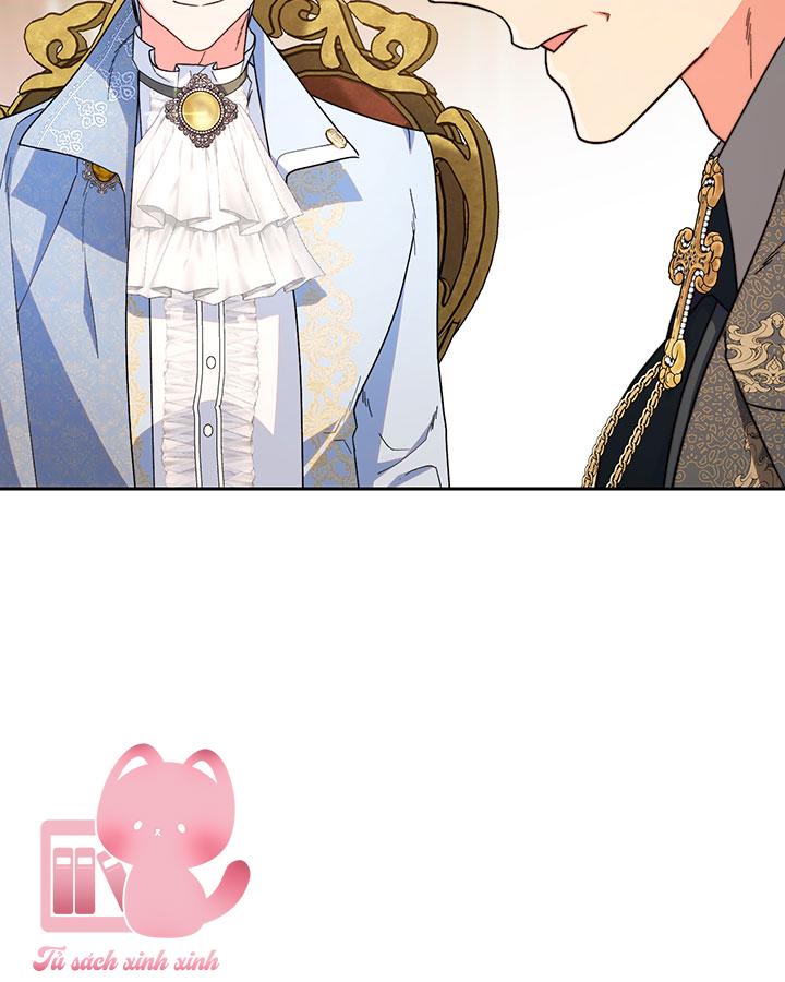 Tôi Đã Nuôi Dạy Em Gái Mình Một Cách Hoàn Hảo Chapter 16 - Trang 4