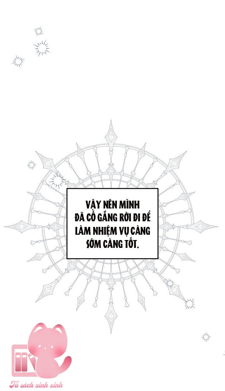 Hoàng Nữ Cosplay Nonfan Chapter 45 - Next Chapter 46