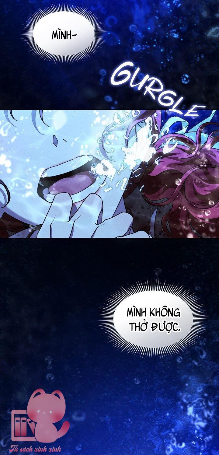 Dưới Tán Cây Sồi Chap 103 - Next Chap 104