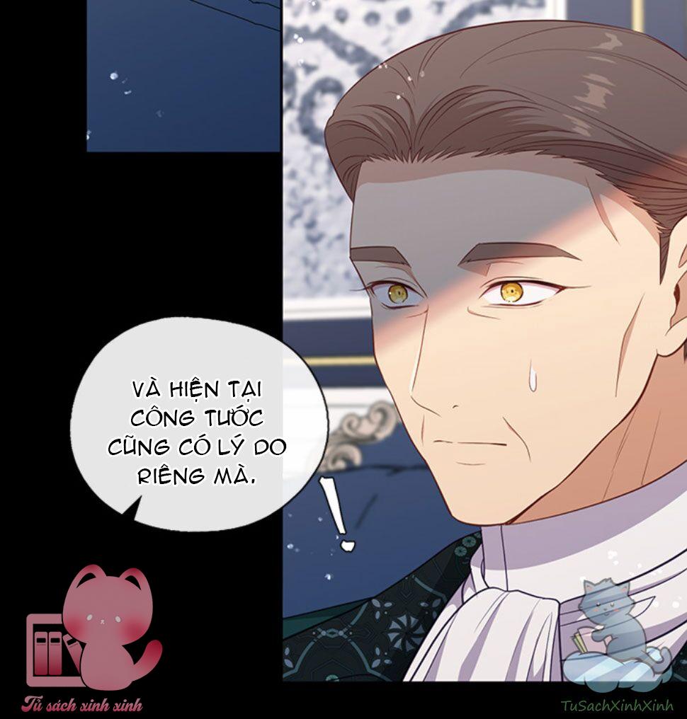 Hãy Coi Chừng Ác Nữ Chapter 91 - Trang 4