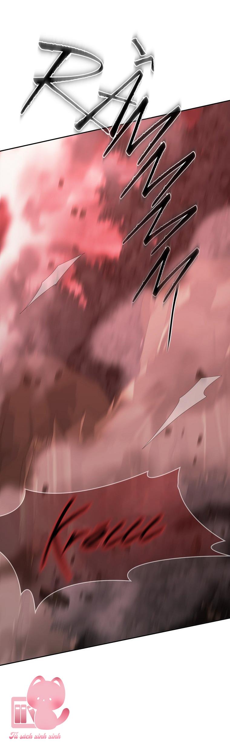 Black Haze Chapter 42 - Trang 4