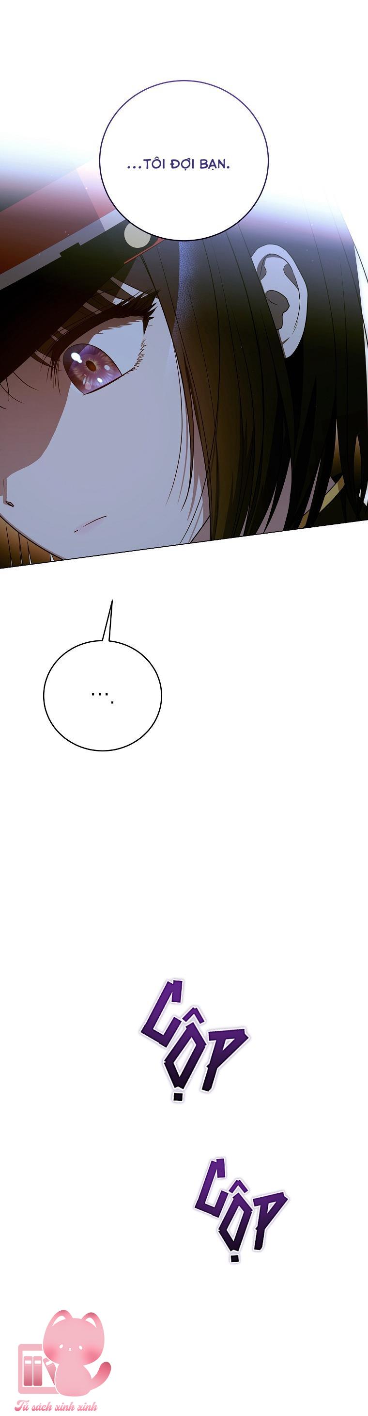 Hướng Dẫn Sinh Tồn Dành Cho Ranker Chapter 54 - Next Chapter 55