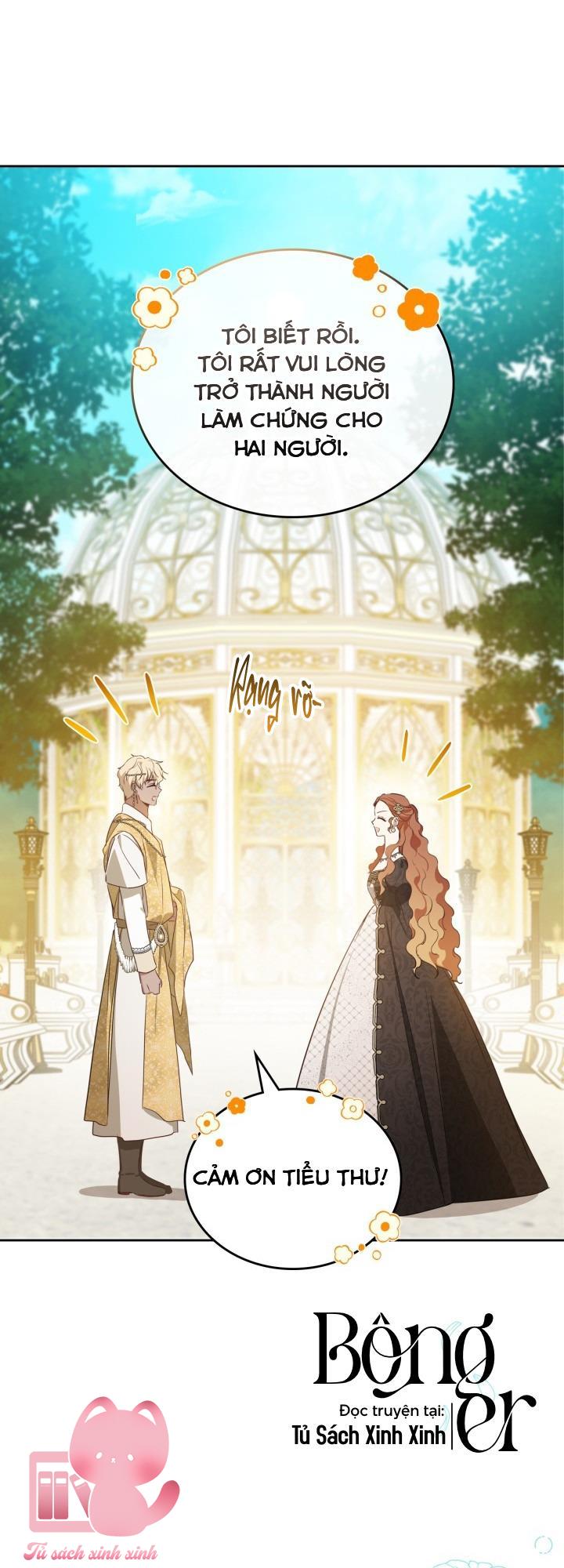 Kiếp Này Ta Sẽ Trở Thành Gia Chủ Chap 168 - Trang 2