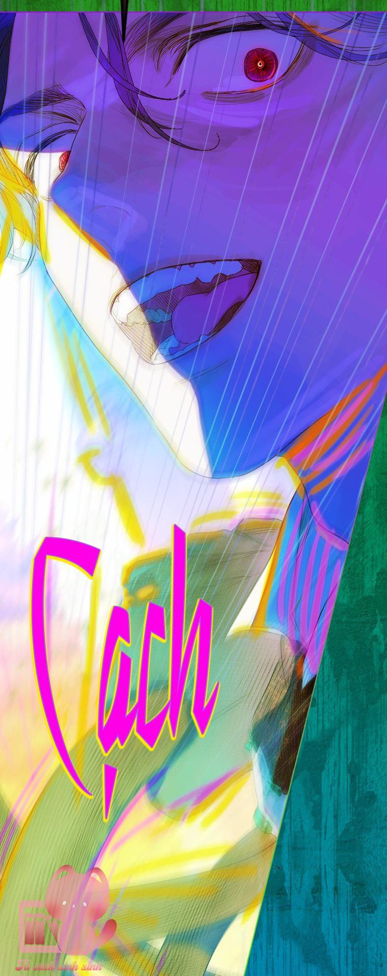 Khế Ước Hôn Nhân Của Mẹ Tôi Chapter 14 - Trang 4