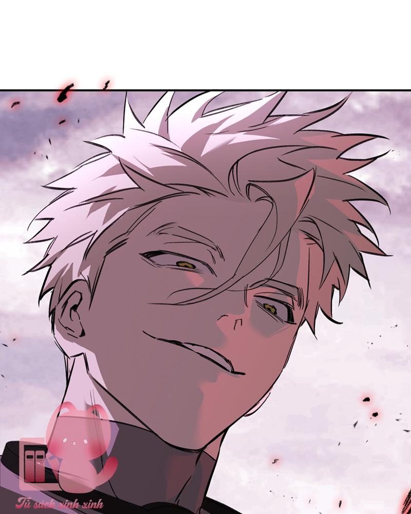 Ác Chi Hoàn Chapter 30 - Trang 4