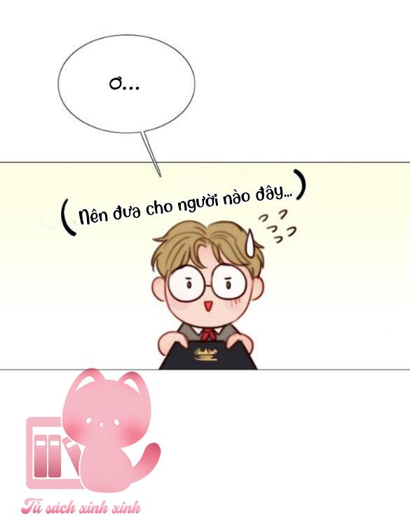 Serena Chương 35 - Trang 3