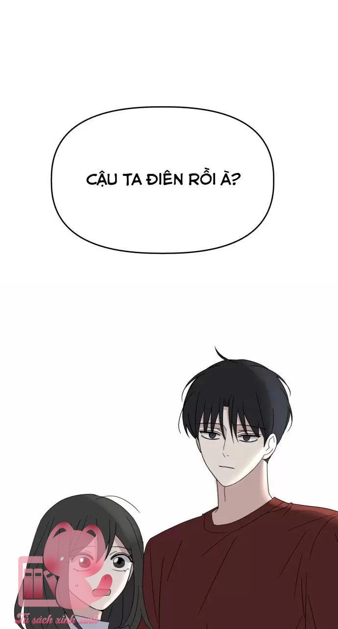 Quan Hệ Nhân Quả Chap 37 - Trang 2