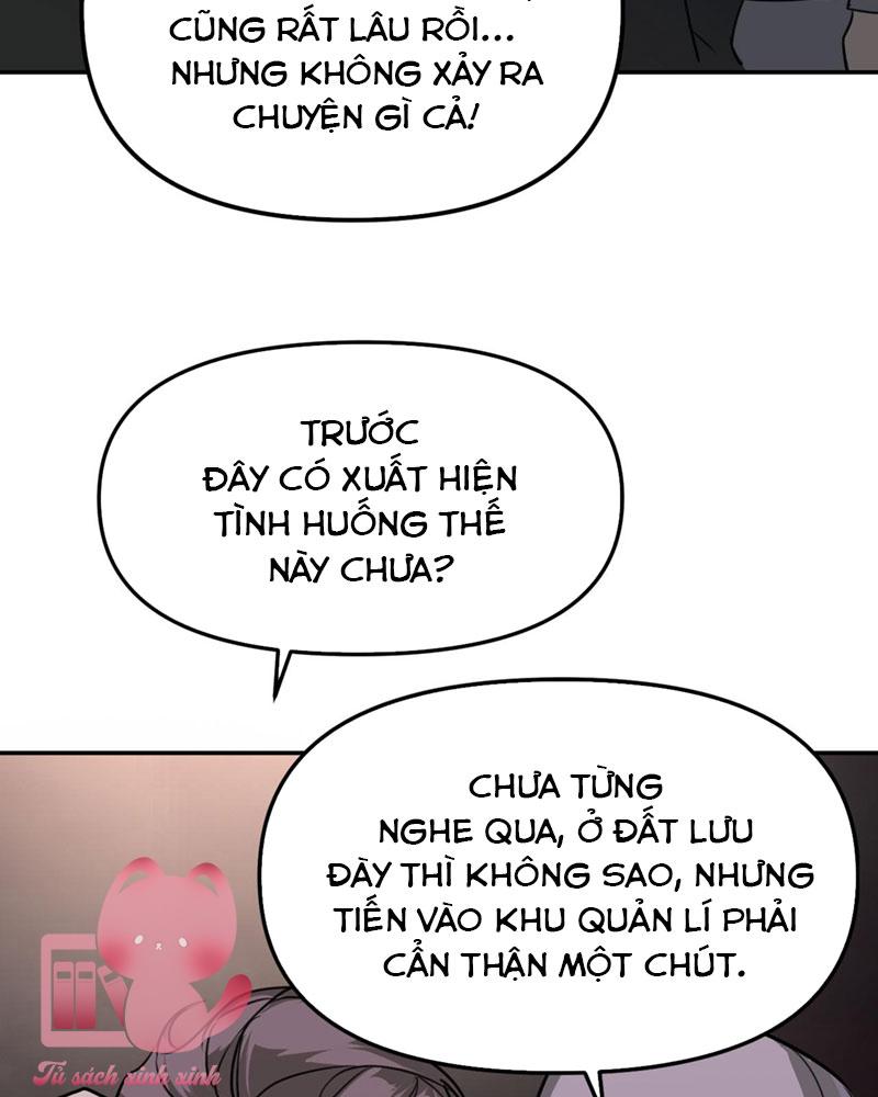 Ác Chi Hoàn Chapter 2 - Trang 4