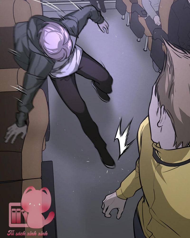 Ác Chi Hoàn Chapter 2 - Trang 4