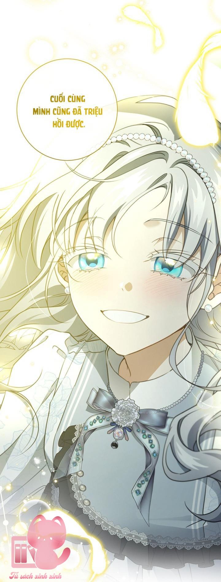 Hướng Về Ánh Dương Lần Nữa Chapter 78 - Trang 4