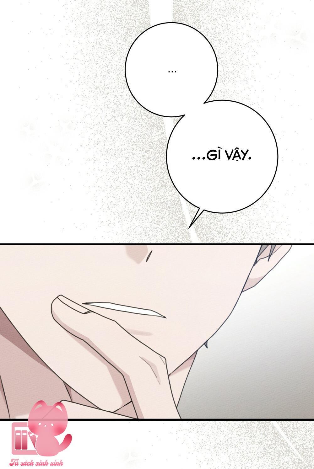 Dưới Tán Cây Sồi Chap 49 - Trang 2