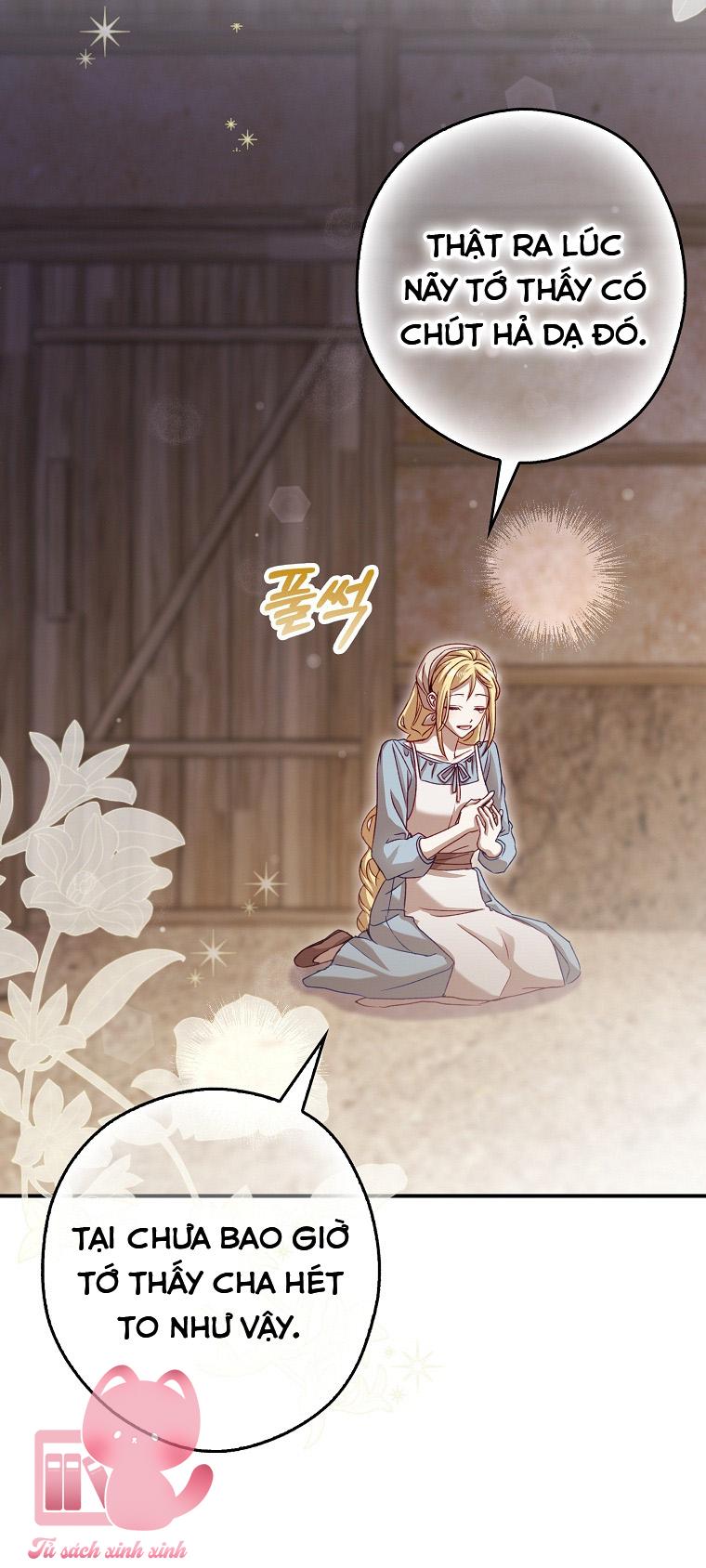 Chuột Đồng Dẫn Lối Cinderella Chap 2 - Trang 2