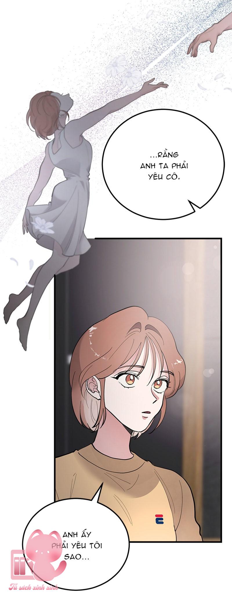 Trưởng Phòng Mệt Mỏi Vì Người Vợ Mới Cưới Chap 11 - Trang 2