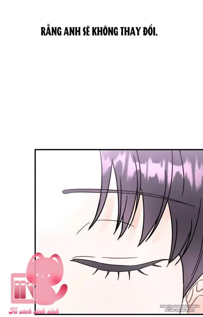 Xác Suất Tình Yêu Chapter 27 - Trang 3