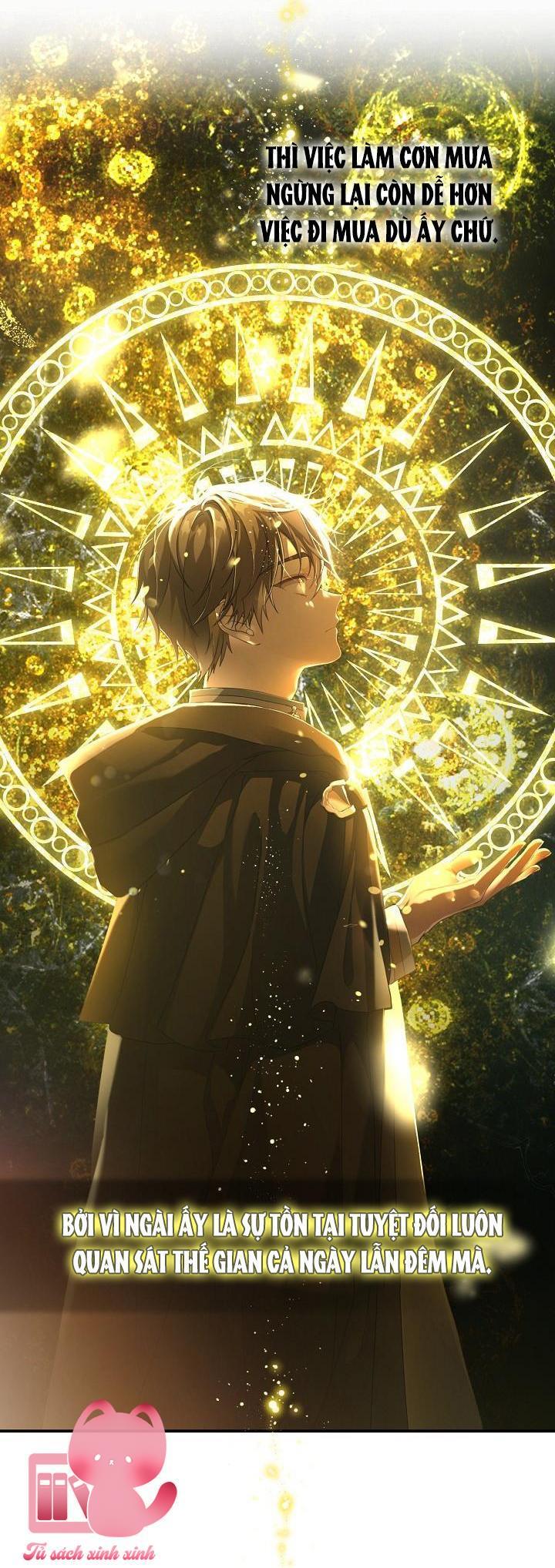 Hướng Về Ánh Dương Lần Nữa Chapter 66 - Trang 4